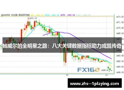 鲍威尔的全明星之路：八大关键数据指标助力成就传奇